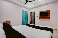 Hotel O SUBHAM HOME STAY