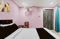 Hotel O SUBHAM HOME STAY