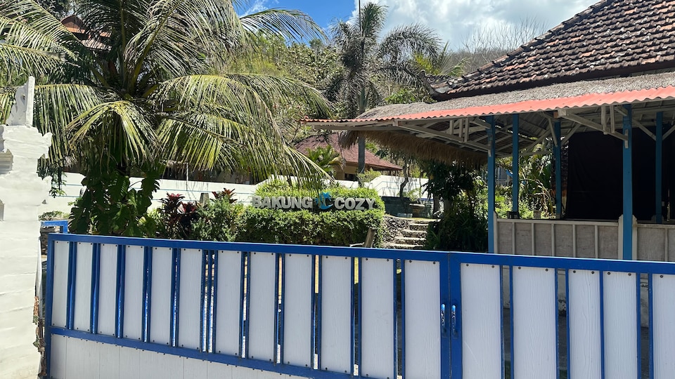 Belvilla Bakung Cozy Cottage , Klungkung, Bali