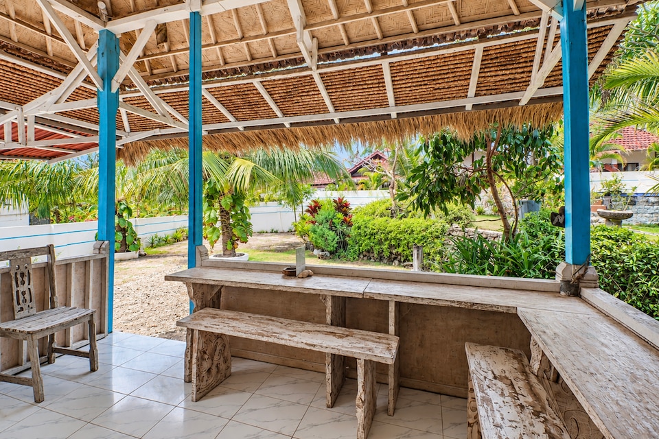 Belvilla Bakung Cozy Cottage , Klungkung, Bali