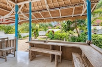 Belvilla Bakung Cozy Cottage 