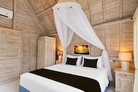 Belvilla Bakung Cozy Cottage 