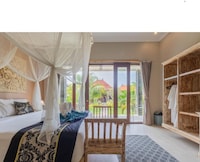 Townhouse Oak Favorit Bungalows