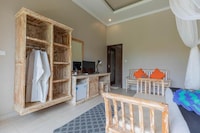 Townhouse Oak Favorit Bungalows