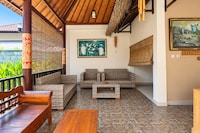 Townhouse Oak Favorit Bungalows