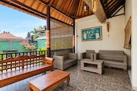 Townhouse Oak Favorit Bungalows