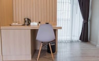 La Route Residence Pattaya by Dancenter