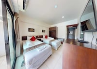 Lakeside Resort Kanchanaburi by DanCenter