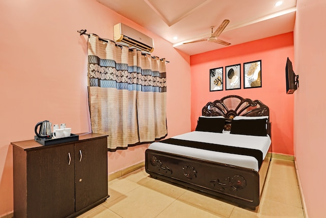  Hotel O Vizag Centre Formerly Sri Sai Inn