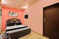  Hotel O Vizag Centre Formerly Sri Sai Inn