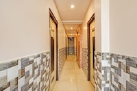 Hotel O Vizag Centre Formerly Sri Sai Inn