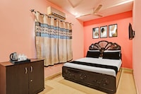 Hotel O Vizag Centre Formerly Sri Sai Inn