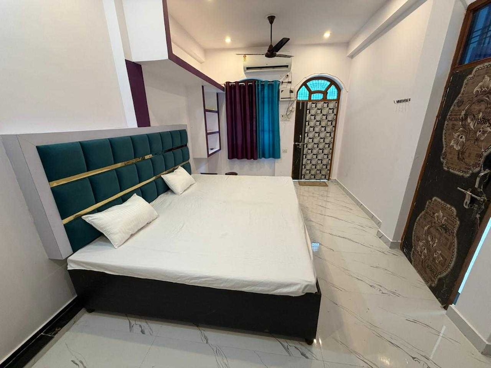 SPOT ON Hotel Siddharth In, Chandwara, Chandwara
