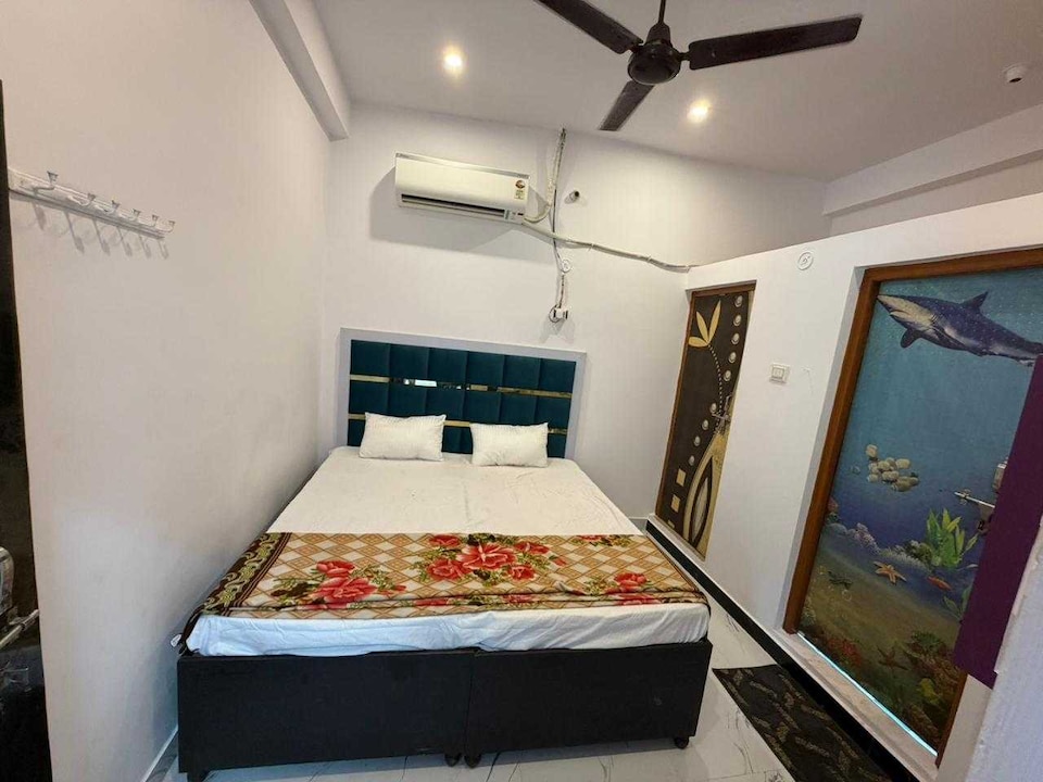 SPOT ON Hotel Siddharth In, Chandwara, Chandwara