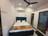 SPOT ON Hotel Siddharth In