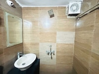 SPOT ON Hotel Siddharth In