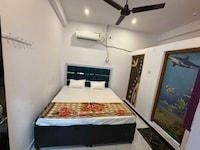 SPOT ON Hotel Siddharth In