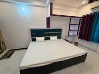 SPOT ON Hotel Siddharth In