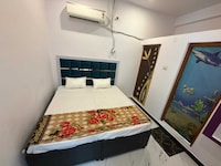 SPOT ON Hotel Siddharth In