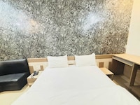 SPOT ON Hotel Siddharth In