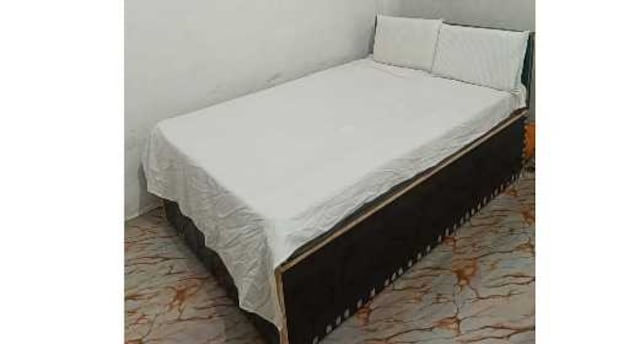 Hotel O Royal Hotel And Restaurant