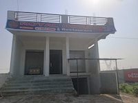 Hotel O Royal Hotel And Restaurant