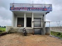 Hotel O Royal Hotel And Restaurant