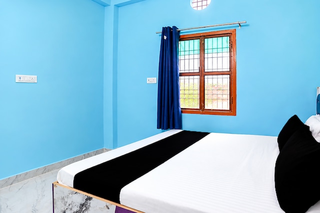 SPOT ON Hotel Manali
