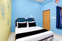 SPOT ON Hotel Manali