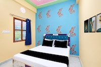 SPOT ON Hotel Manali