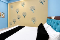 SPOT ON Hotel Manali
