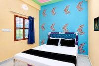 SPOT ON Hotel Manali