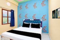 SPOT ON Hotel Manali