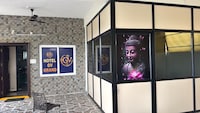 HOTEL O GV GRAND