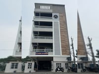 HOTEL O GV GRAND