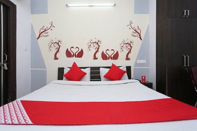 Hotels Itarana  Alwar Starting    843 Upto 40  OFF Itarana