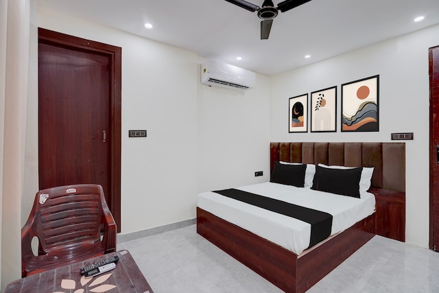 Hotel O Surya Hotel