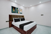 Hotel O Surya Hotel