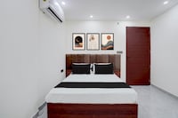 Hotel O Surya Hotel