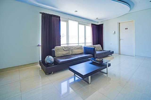 Hotel O near Mall Panakkukang formerly Lind Homestay