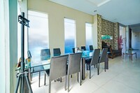Hotel O near Mall Panakkukang formerly Lind Homestay