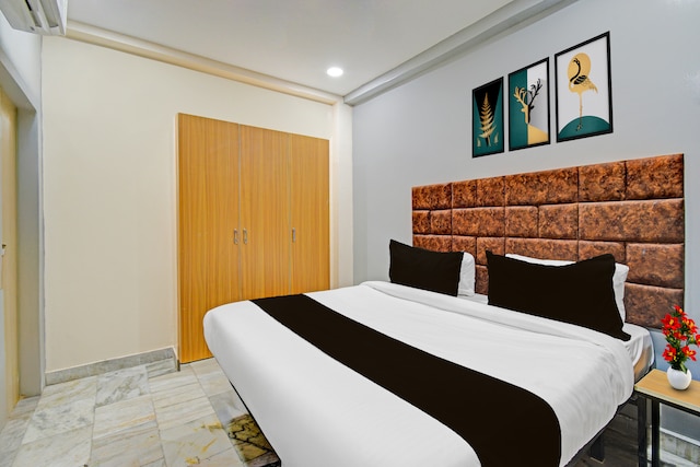 Hotel O PVR Grand Luxury Rooms