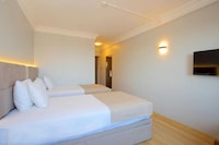 Palette Grand Ant Hotel Istanbul