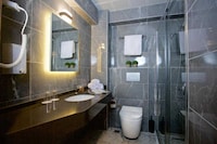 Palette Grand Ant Hotel Istanbul