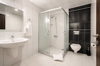 Palette Grand Ant Hotel Istanbul