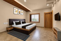 Hotel O M8 Guest house 