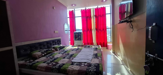 SPOT ON Harsh Guest House