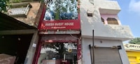 SPOT ON Harsh Guest House