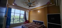 SPOT ON Harsh Guest House