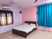 Hotel O SR Grand hotel